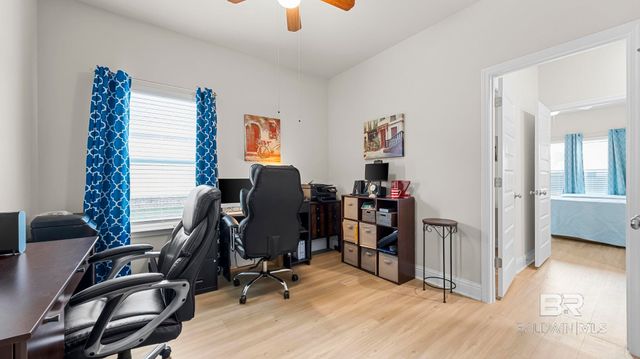 394 Apollo Avenue, Gulf Shores, AL 36542