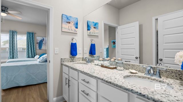 394 Apollo Avenue, Gulf Shores, AL 36542