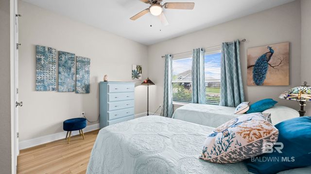394 Apollo Avenue, Gulf Shores, AL 36542