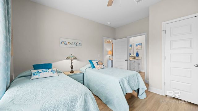 394 Apollo Avenue, Gulf Shores, AL 36542