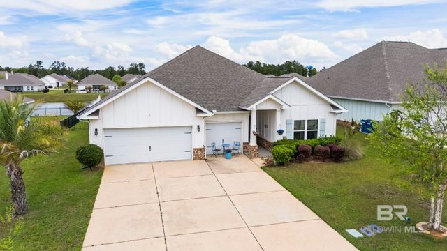 394 Apollo Avenue, Gulf Shores, AL 36542