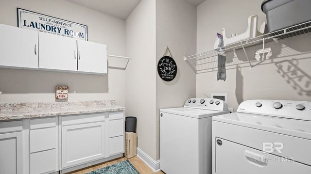 394 Apollo Avenue, Gulf Shores, AL 36542