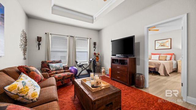 394 Apollo Avenue, Gulf Shores, AL 36542