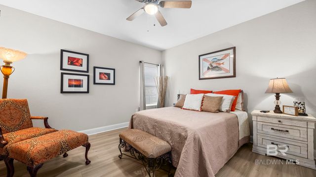 394 Apollo Avenue, Gulf Shores, AL 36542
