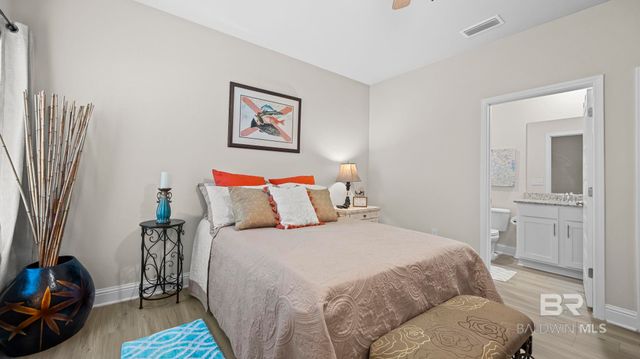 394 Apollo Avenue, Gulf Shores, AL 36542
