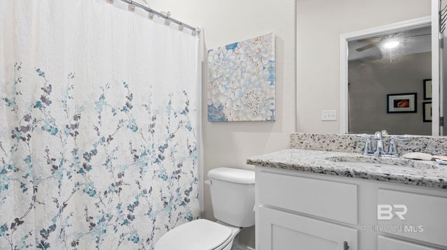 394 Apollo Avenue, Gulf Shores, AL 36542