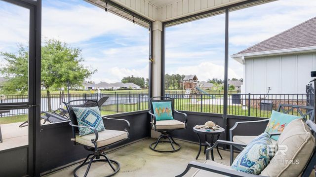 394 Apollo Avenue, Gulf Shores, AL 36542