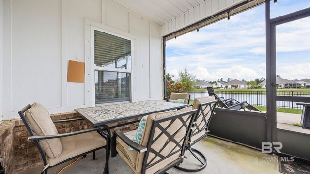 394 Apollo Avenue, Gulf Shores, AL 36542