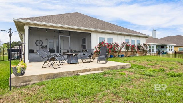 394 Apollo Avenue, Gulf Shores, AL 36542