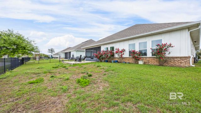 394 Apollo Avenue, Gulf Shores, AL 36542