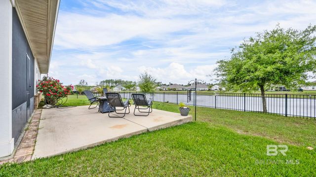 394 Apollo Avenue, Gulf Shores, AL 36542
