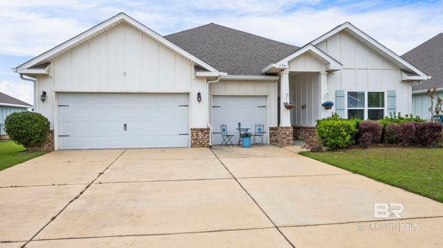 394 Apollo Avenue, Gulf Shores, AL 36542