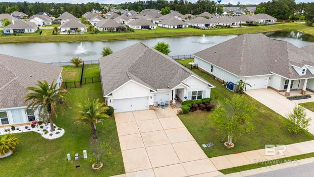 394 Apollo Avenue, Gulf Shores, AL 36542