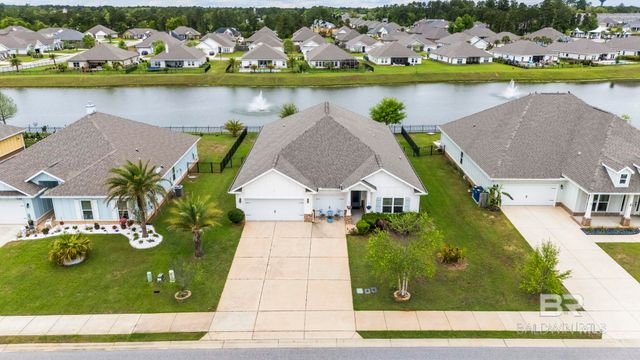394 Apollo Avenue, Gulf Shores, AL 36542