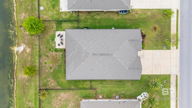 394 Apollo Avenue, Gulf Shores, AL 36542