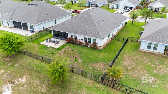 394 Apollo Avenue, Gulf Shores, AL 36542