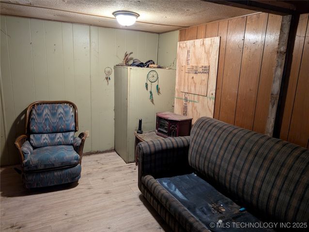 114572 Woodside Drive, Eufaula, OK 74432
