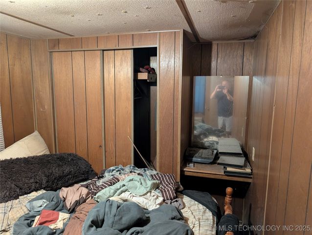 114572 Woodside Drive, Eufaula, OK 74432