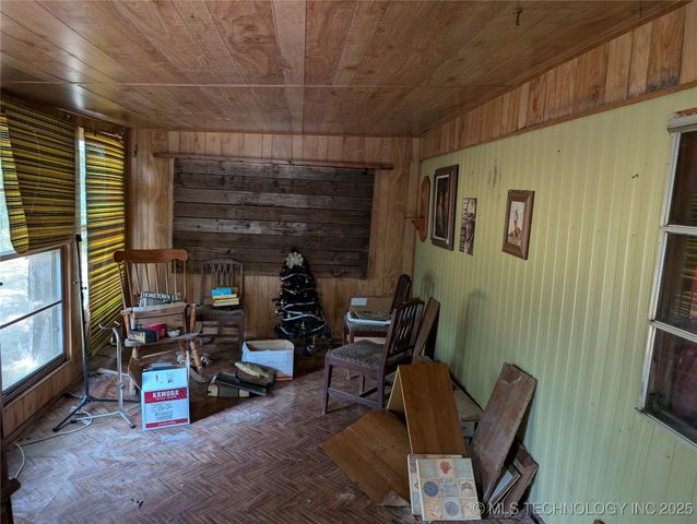 114572 Woodside Drive, Eufaula, OK 74432