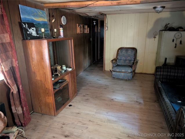 114572 Woodside Drive, Eufaula, OK 74432