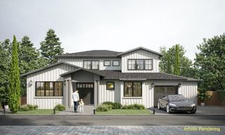 4106 Wisteria Lane, Palo Alto, CA 94306