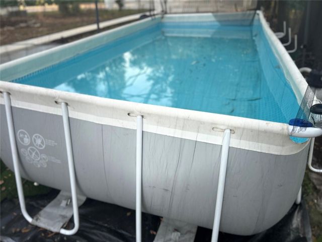 2102 E CARACAS STREET, Tampa, FL 33610