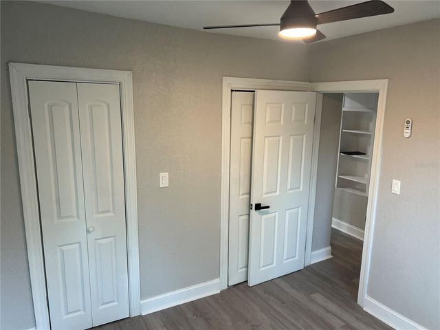 2102 E CARACAS STREET, Tampa, FL 33610