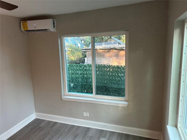 2102 E CARACAS STREET, Tampa, FL 33610