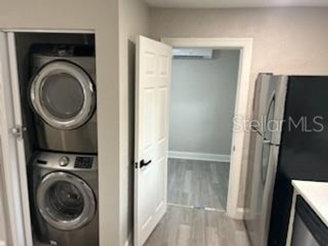 2102 E CARACAS STREET, Tampa, FL 33610