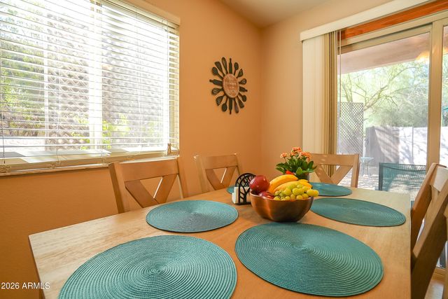 13806 N HAMILTON Drive 101, Fountain Hills, AZ 85268
