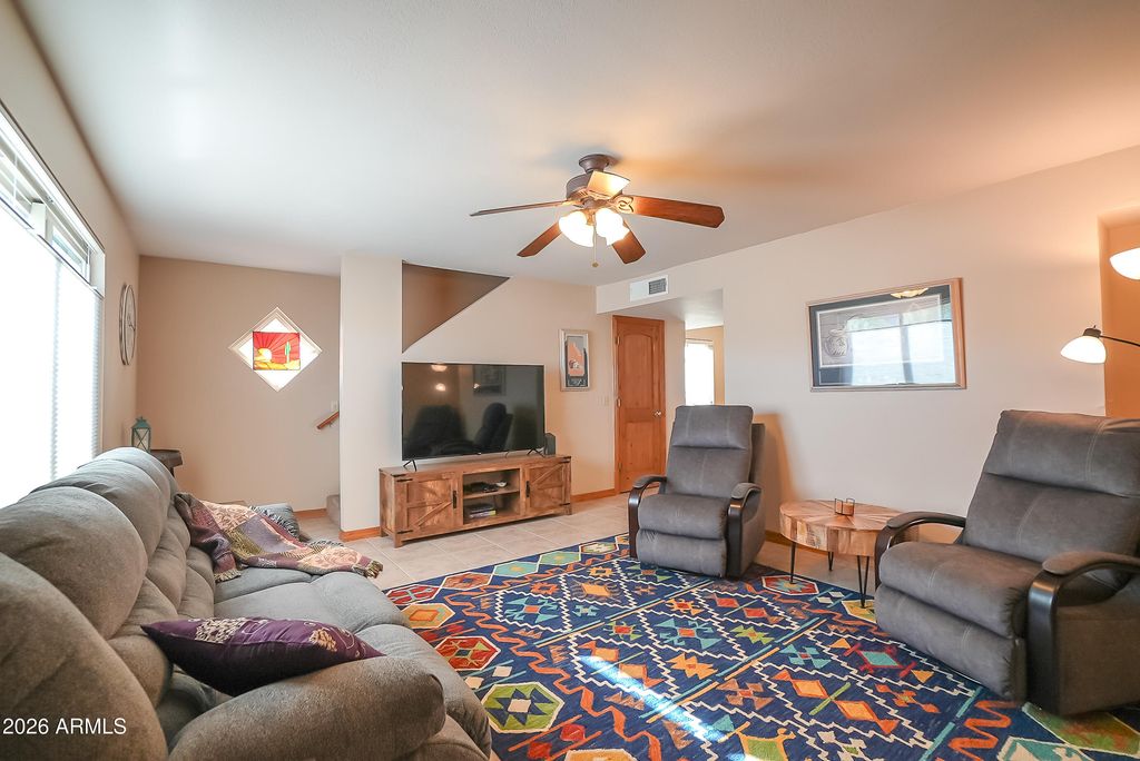 13806 N HAMILTON Drive 101, Fountain Hills, AZ 85268 — photo 2