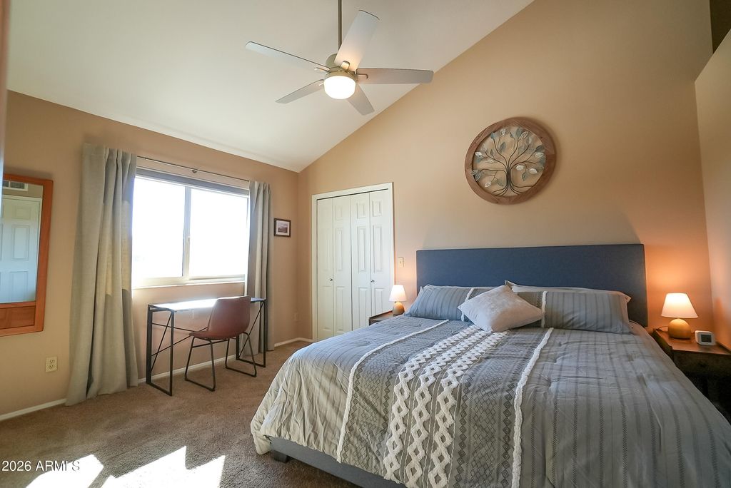 13806 N HAMILTON Drive 101, Fountain Hills, AZ 85268 — photo 4