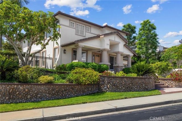 28801 Westport Way, Laguna Niguel, CA 92677