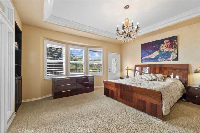 28801 Westport Way, Laguna Niguel, CA 92677