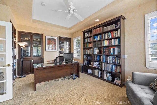 28801 Westport Way, Laguna Niguel, CA 92677