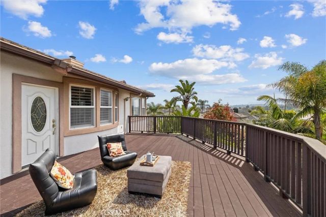 28801 Westport Way, Laguna Niguel, CA 92677