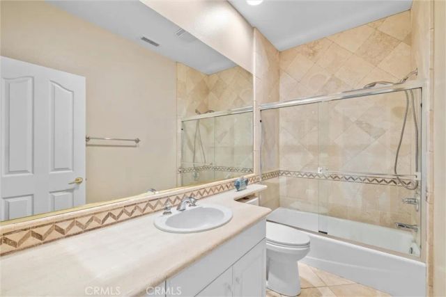 28801 Westport Way, Laguna Niguel, CA 92677