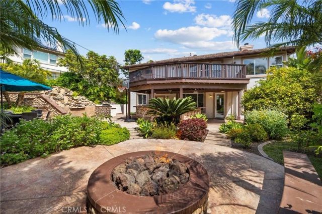 28801 Westport Way, Laguna Niguel, CA 92677