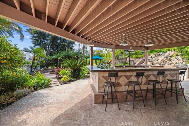 28801 Westport Way, Laguna Niguel, CA 92677