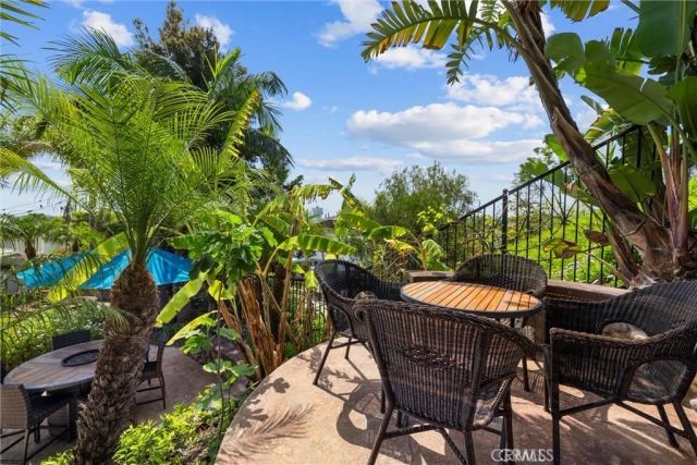 28801 Westport Way, Laguna Niguel, CA 92677