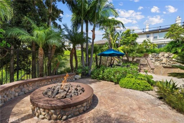 28801 Westport Way, Laguna Niguel, CA 92677