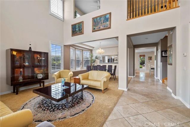 28801 Westport Way, Laguna Niguel, CA 92677
