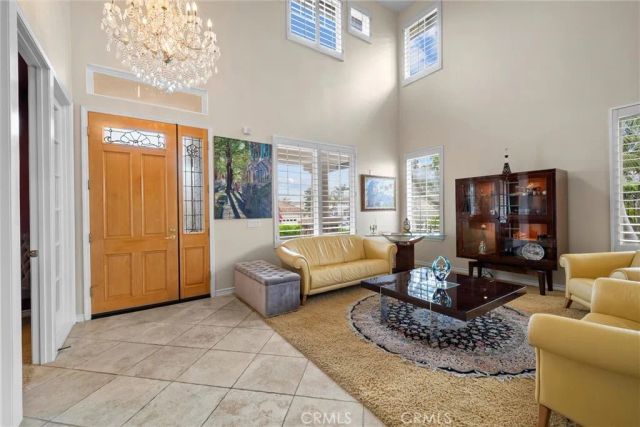 28801 Westport Way, Laguna Niguel, CA 92677