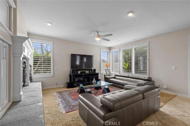 28801 Westport Way, Laguna Niguel, CA 92677