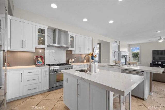 28801 Westport Way, Laguna Niguel, CA 92677