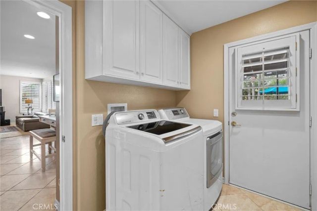 28801 Westport Way, Laguna Niguel, CA 92677