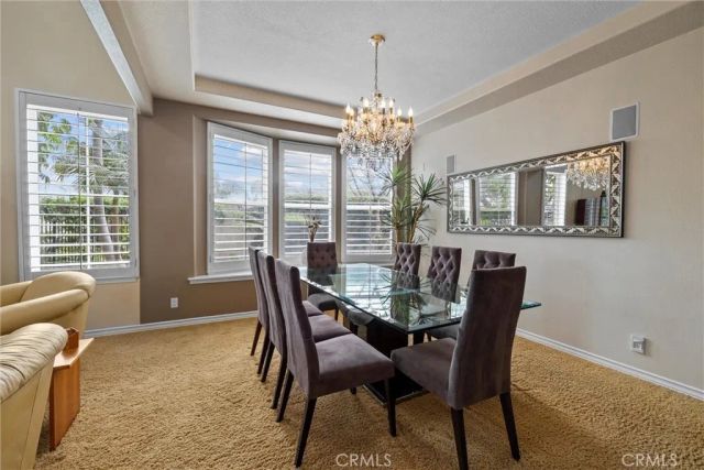 28801 Westport Way, Laguna Niguel, CA 92677