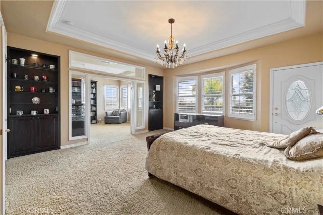 28801 Westport Way, Laguna Niguel, CA 92677