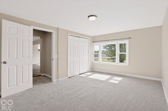 7036 E 300 S, Whitestown, IN 46075