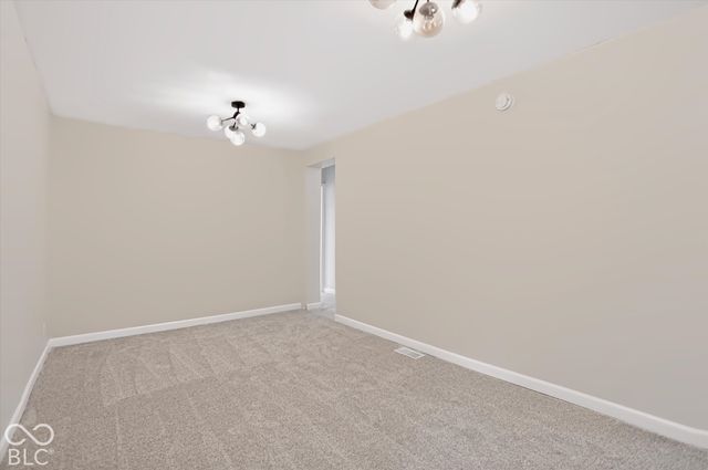 7036 E 300 S, Whitestown, IN 46075